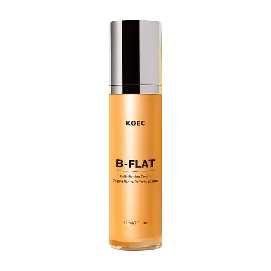 Hydra Firm Repair Cream