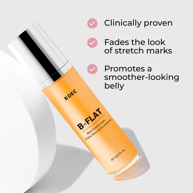 Hydra Firm Repair Cream
