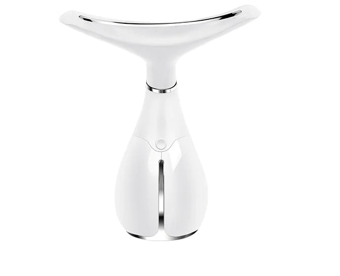 Elevate Your Elegance, Embrace Timeless Youthfulness